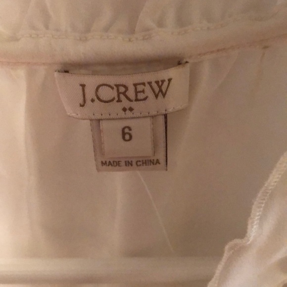 Top - Picture 2 of 2